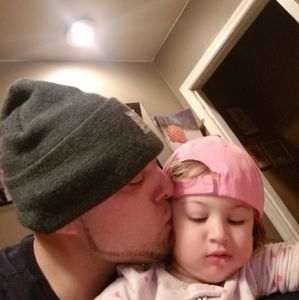 Meet your Posher, Dan